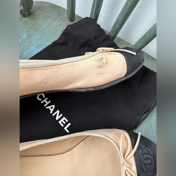 SOLD - Picture 7 of 11